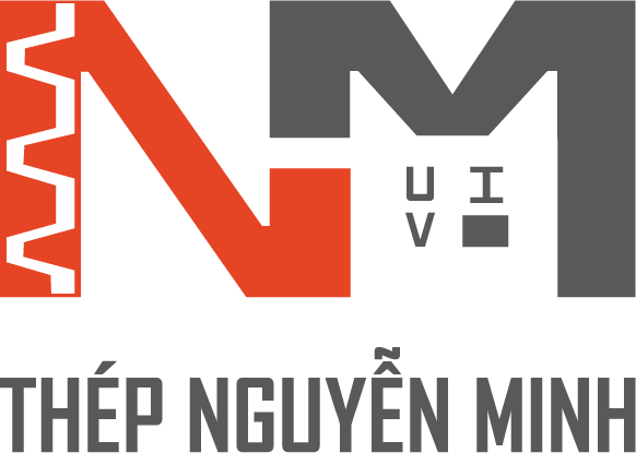 Công Ty TNHH MTV Thương Mại Và Dịch Vụ Thép Nguyễn Minh